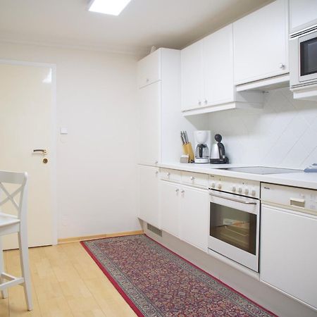 Appartements Stocker - Zur Schmiede سخلادميخ الغرفة الصورة