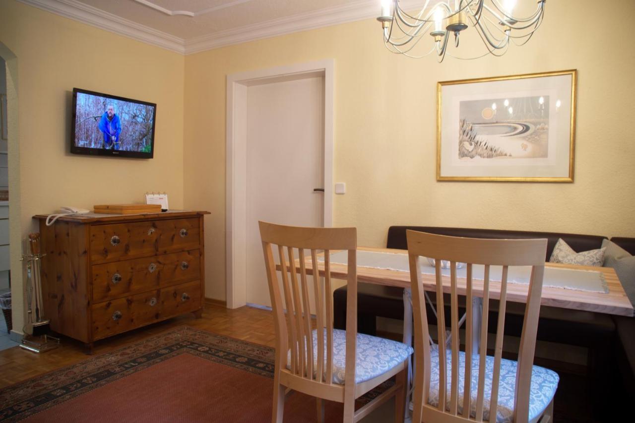Appartements Stocker - Zur Schmiede سخلادميخ المظهر الخارجي الصورة