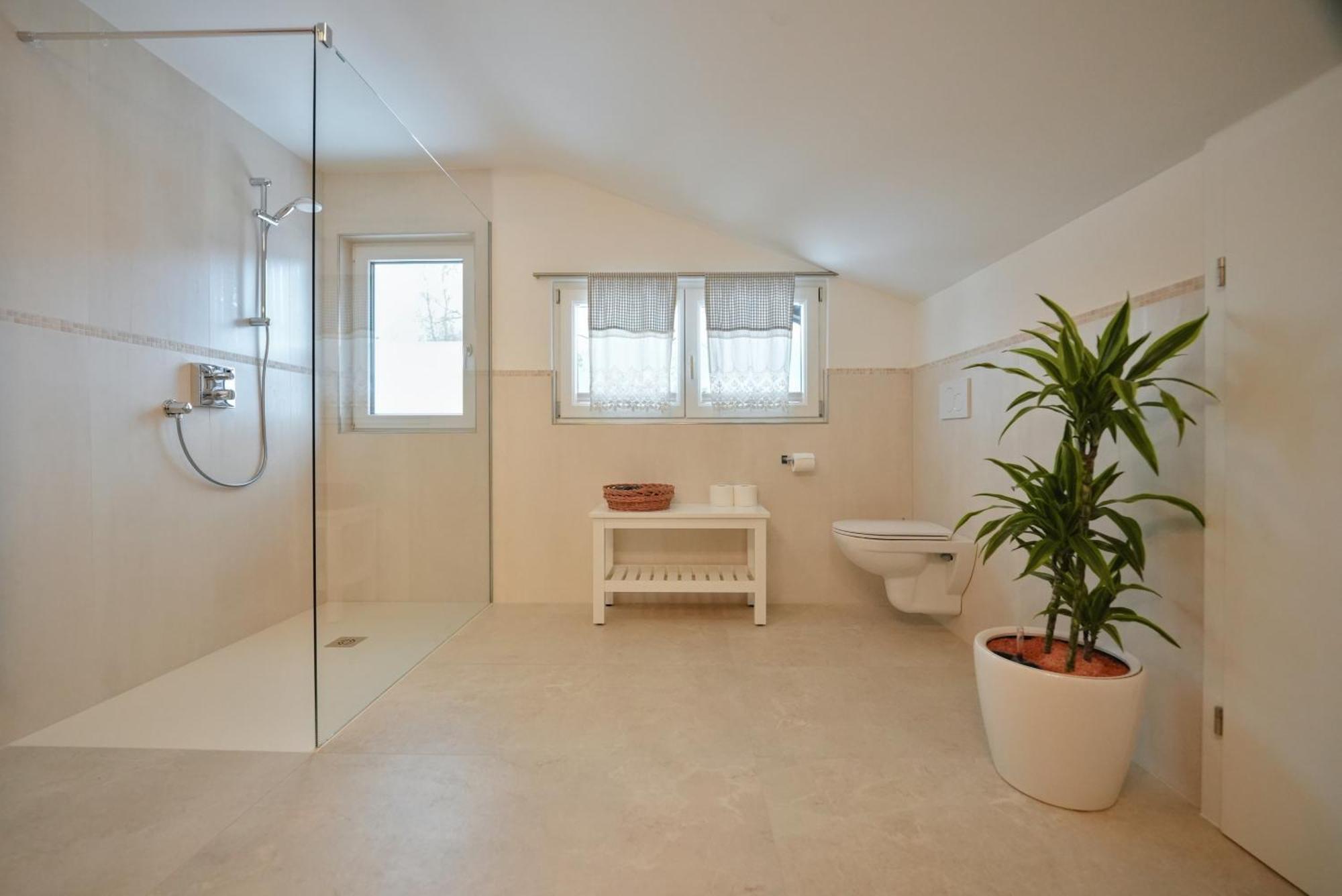 Appartements Stocker - Zur Schmiede سخلادميخ المظهر الخارجي الصورة