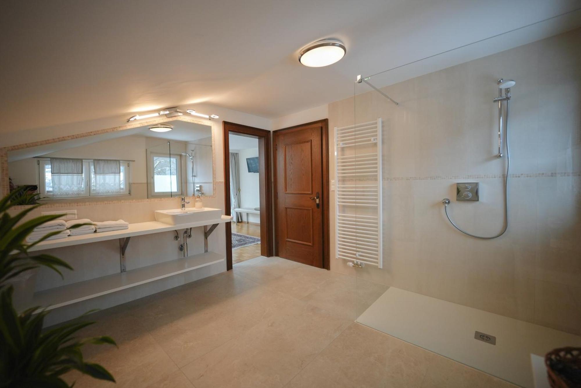 Appartements Stocker - Zur Schmiede سخلادميخ المظهر الخارجي الصورة